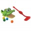 Mini Golf Rocco Giocattoli Crocco Golfista