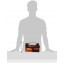 Gioco Smoby Black + Decker Borsa Porta Attrezzi