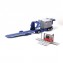 Camper Rocco Giocattoli Robocar Poli Camion Quartier Generale