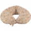 Cuscino Allattamento Willy Fantasia Beige