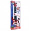 Chitarra Elettronica Bontempi Rock Rossa