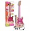 Chitarra Elettronica Bontempi iGirl Rock
