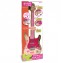 Chitarra Elettronica Bontempi iGirl Rock