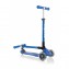 Monopattino Globber Primo Foldable Navy Blue