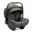 Seggiolino Auto Nuna Pipa Next i-Size 