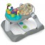 Girello Foppapedretti Baby Pilot 3 in 1