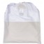 Andy&Helen Borsa Porta Corredino Beige