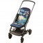 Materassino per Passeggino Tuc Tuc Kimono Bambino