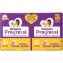 Bipack Pannolini Pampers Progressi Mini 3-6 Kg Misura 2 (56pz)