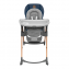 Seggiolone Maxi Cosi Minla Essential Blue