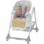 Seggiolone Brevi B Fun Nino e Nina