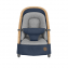 Sdraietta Maxi Cosi Kori 2 in 1 Essential Blue