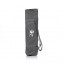 Box Recinto Innovaciones MS Parco Giochi XXL