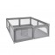 Box Recinto Innovaciones MS Parco Giochi XXL