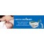 OMRON DuoBaby 2 in 1 Nebulizzatore per aerosol e aspiratore nasale per neonati