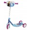 Trottinette à 3 roues Simba Disney Frozen