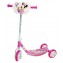 Trottinette à trois roues Simba Disney Minnie