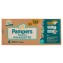 Couches Pampers Baby Dry Maxi 7-18 Kg Taille 4 (148 pièces)