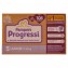 Esapack Pannolini Pampers Progressi Junior 11-25 Kg Misura 5 (108pz)