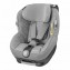 Seggiolino Auto Bébé Confort Opal Nomad Grey