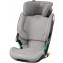  Seggiolino Auto Bebe Confort Kore i-Size Authentic Grey