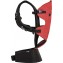 Marsupio Safety 1st Go 4 Ribbon Red Chic