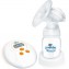 Tiralatte Elettrico Mebby by Medel Natural Plus