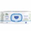 Salviette Detergenti Mustela Profumate 70 pz