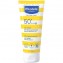 Kit Mustela Latte Solare SPF 50+ 100 ml con Telo Mare