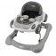 Girello Migo Platinium Grey