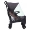 Parapioggia per Passeggino Easywalker