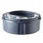 Ricarica per Sangenic Tommee Tippee Tec e Twist & Click