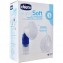 Kit Accessori per Aerosol a Pistone Chicco SuperSoft