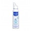 Spray Nasale Isotonico Bebe Higiene Mustela 150ml