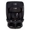 FreeON Seggiolino auto i-SIZE Epic 40-150 cm