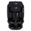 FreeON Seggiolino auto i-SIZE Epic 40-150 cm
