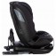 FreeON Seggiolino auto i-SIZE Epic 40-150 cm
