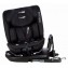 FreeON Seggiolino auto i-SIZE Epic 40-150 cm