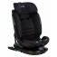 FreeON Seggiolino auto i-SIZE Epic 40-150 cm