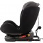 Siège auto FreeON Sierra i-Size Isofix rotatif à 360° de 40 à 150 cm noir