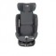 FreeON Seggiolino auto Space 360 i-SIZE 40-150 cm Grey