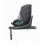 FreeON Seggiolino auto Space 360 i-SIZE 40-150 cm Grey
