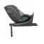FreeON Seggiolino auto Space 360 i-SIZE 40-150 cm Grey