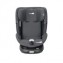 FreeON Seggiolino auto Space 360 i-SIZE 40-150 cm Grey