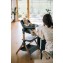 FreeON Nest & Feed 2-in-1