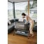 FreeON Nest & Feed 2-in-1