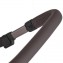 Trio Anex IQ 3 in 1 Premium Sandy avec Siège Auto Cosmo 