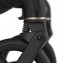Trio Anex IQ 3 in 1 Premium Sandy avec Siège Auto Cosmo 