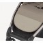 Trio Anex IQ 3 in 1 Premium Sandy avec Siège Auto Cosmo 