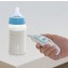 Termometro a Contatto Miniland ThermoSense